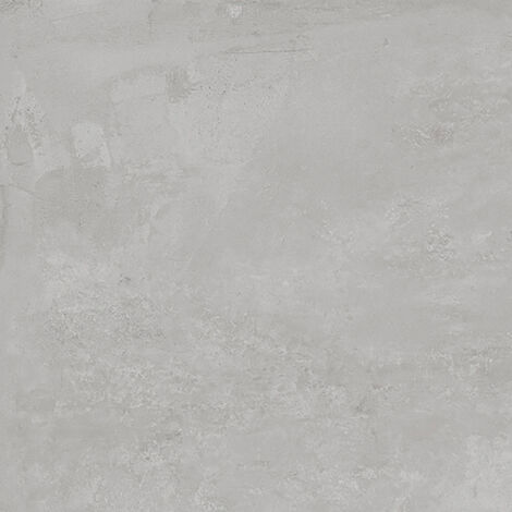 Dalle extérieur sur plots Arès 2.0 gris perle R11 60x60 cm - Réflex Boutique