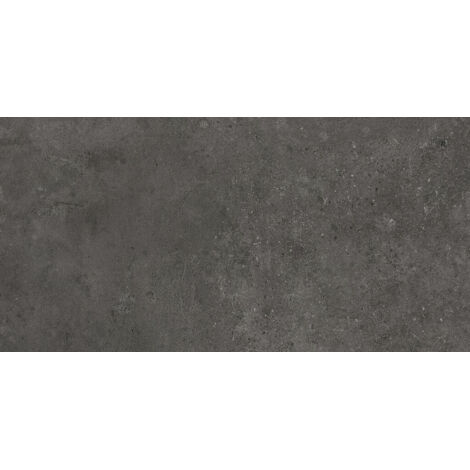 Dalle extérieur sur plots  Design 2.0 anthracite R11 60x120 cm - Reflex Boutique