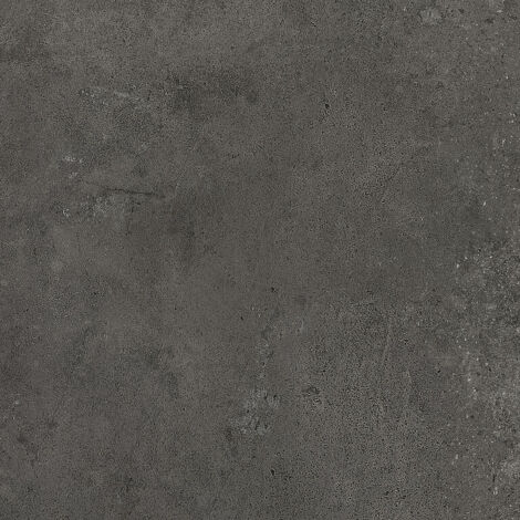 Dalle extérieur sur plots Design 2.0 antracite R11 60x60 cm - Reflex Boutique