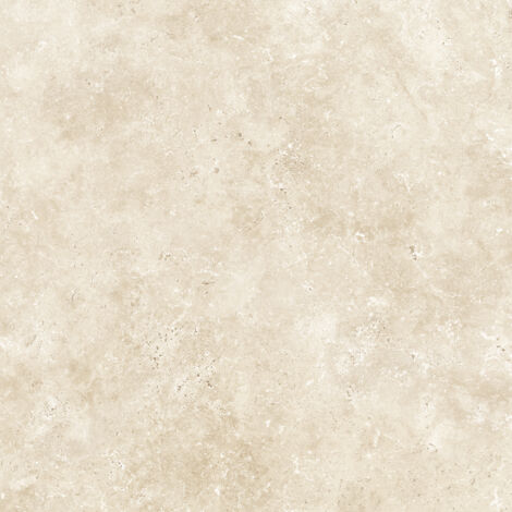 Dalle extérieur sur plots effet pierre Pomezia 2.0 beige R11 60x60 cm - Réflex Boutique