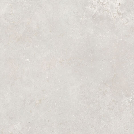 Dalle extérieur sur plots Rio 2.0 perle R11 60x60 cm - Réflex Boutique