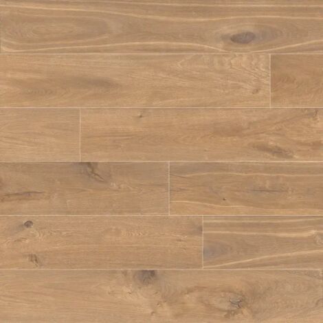 Dalle grès cérame KAO KA04 SPICE - 30x120 - Mirage (Lot de 2)