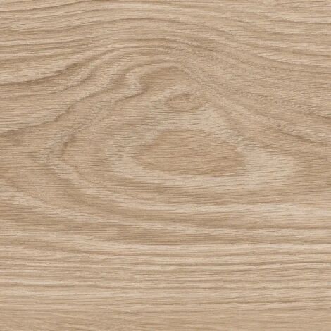 Dalle grès cérame OUDH OU03 JINKOH - 30x120 - Mirage (Lot de 2)