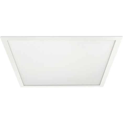 DALLE IP66 LED 36W/3000K UGR19 ARIC 51483