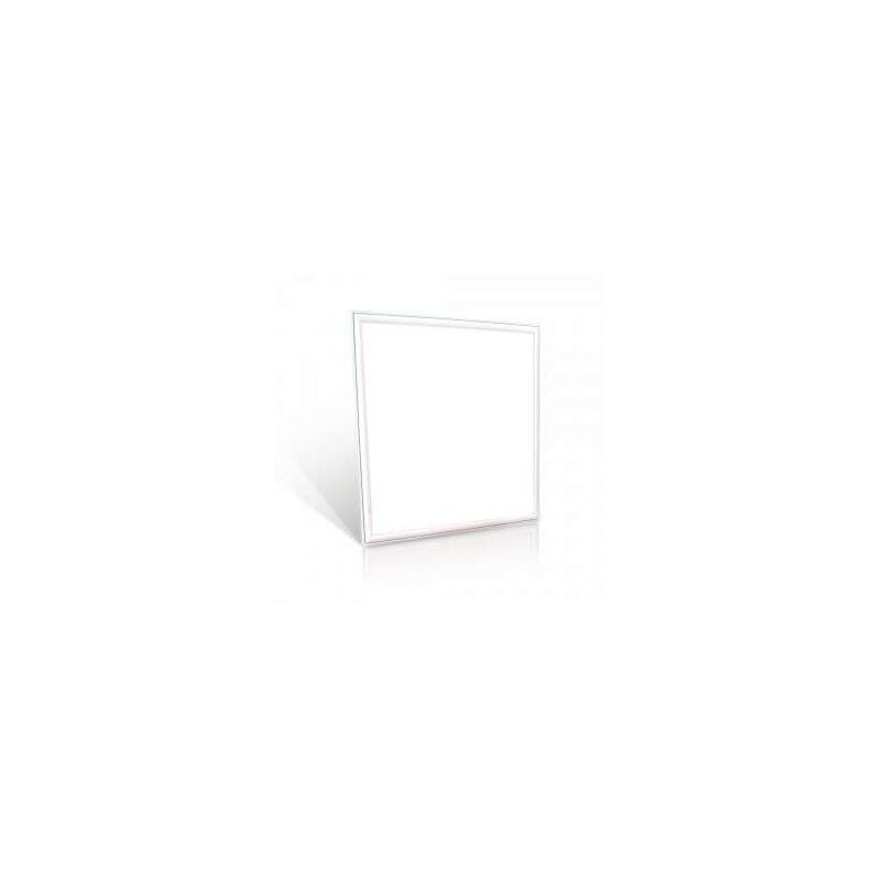 Dalle led 29W 60x60cm 3600lm - Blanc du Jour 6000K