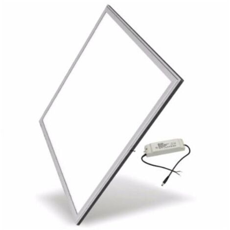 Dalle LED 30x30 Slim 18W (Transfo Inclus)