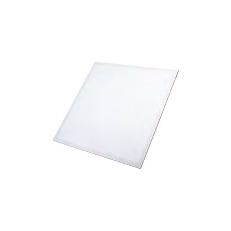 Plafonnier led 40W 320W 4800 lm UGR19 595x595mm - Blanc du Jour 6000K