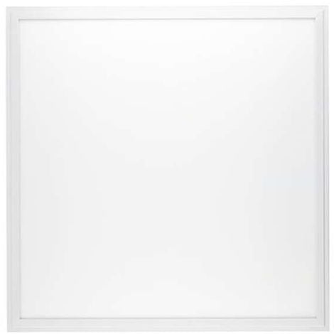 Dalle LED 60x60 45W Prisma Vt-6068