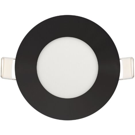 Dalle LED HOROZ ELECTRIC - 2700K - 3W