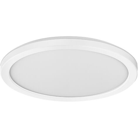 Dalle LED LEDVANCE SMART+ WiFi, blanc, 19W 1790lm 235mm