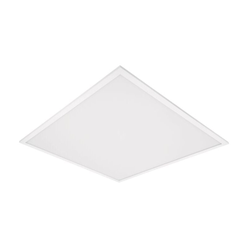 Panneau led encastré 60x60 4000K 36W - Ledvance