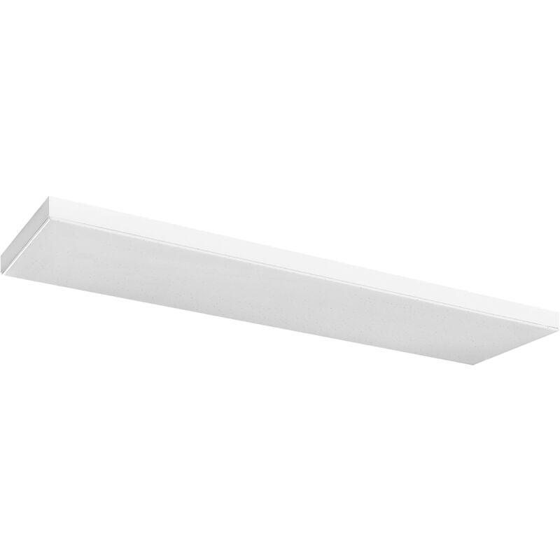 Ledvance - Dalle led scontillante smart+ WiFi 1200x300, 38W