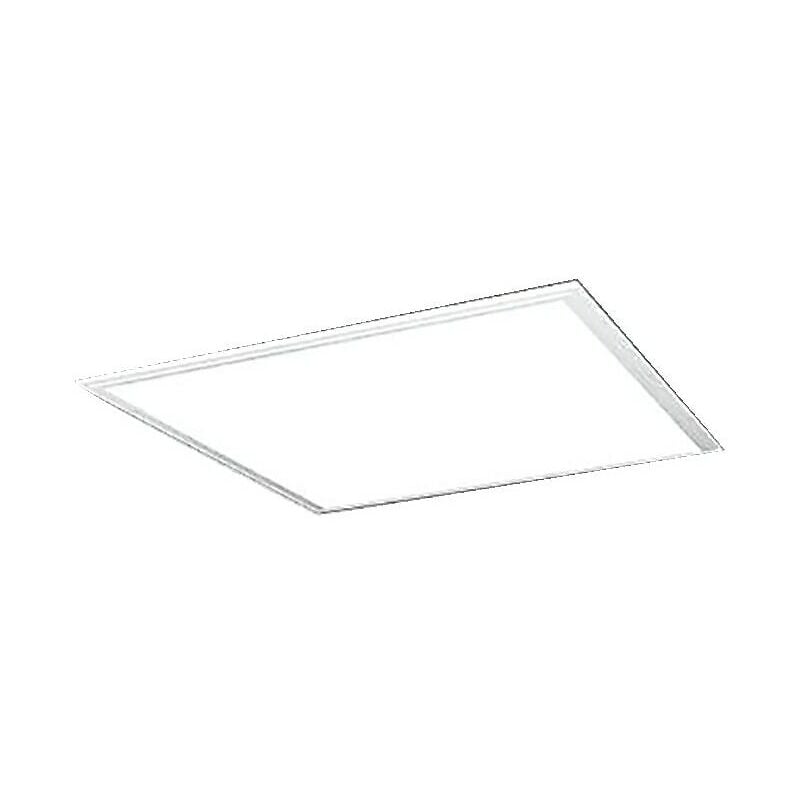 Dalle lumineuse led panel edgelit 38 w 4000k dali