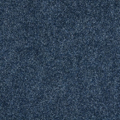 Schatex Smartline ''1925 Bleu'' 50 x 50 cm