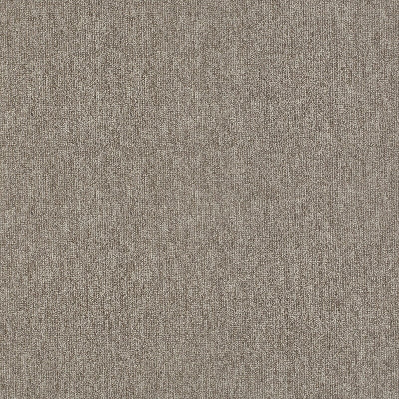 Naturasol - Dalle Moquette velours bouclé- plombante- Avenue 610