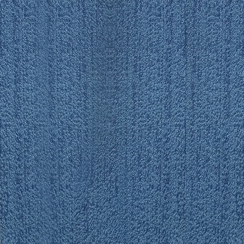 Naturasol - Dalle Moquette velours bouclé- plombante- Boréal 175
