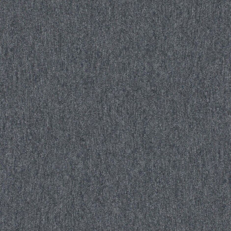 Dalle Moquette velours bouclé- Avenue 960