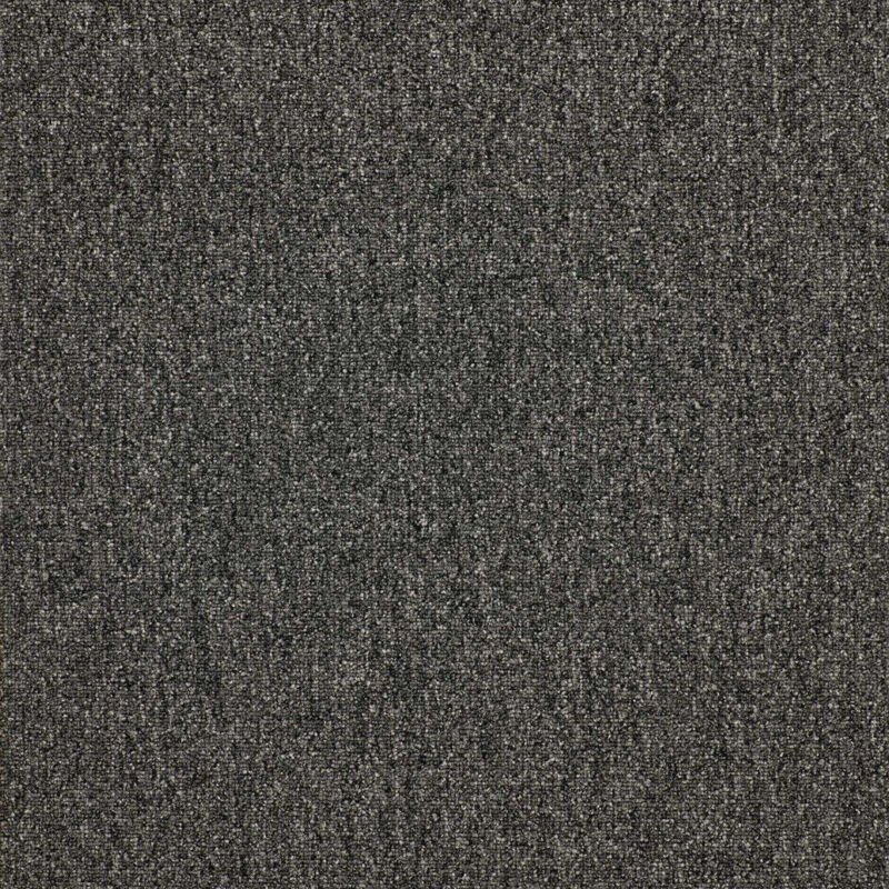 Dalle Moquette velours bouclé-Avenue 970