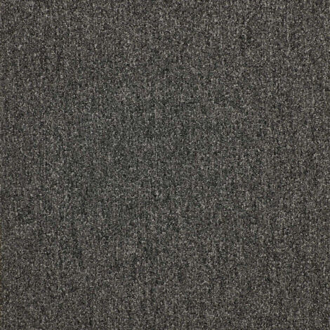 Dalle Moquette velours bouclé-Avenue 970