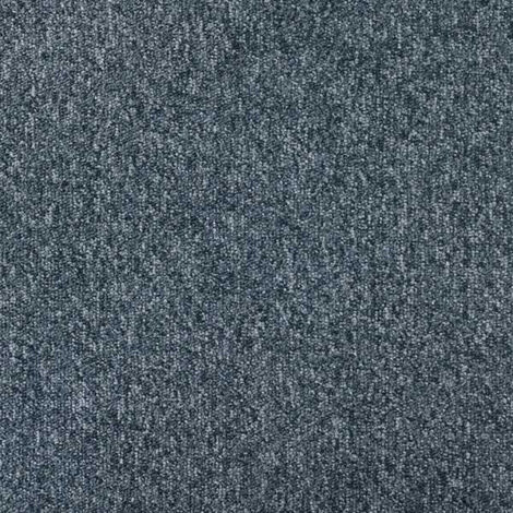 Dalle Moquette velours bouclé- Centaure 947 - Usage Intensif