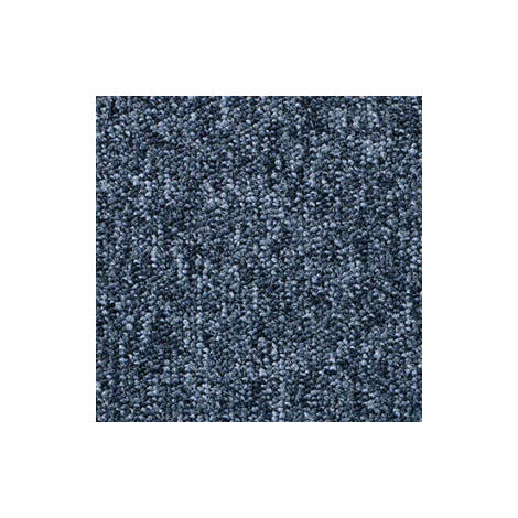 Dalle Moquette velours bouclé- Centaure 982 - Usage Intensif