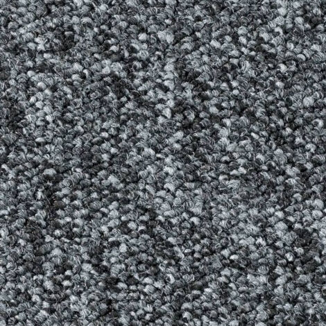 Dalle Moquette velours bouclé- Centaure 993 - Usage Intensif