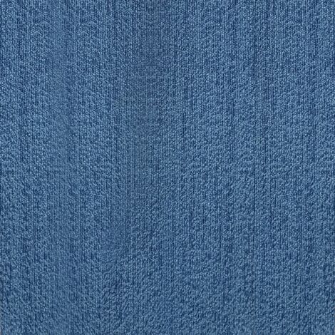 Dalle Moquette velours bouclé- plombante- Boréal 175