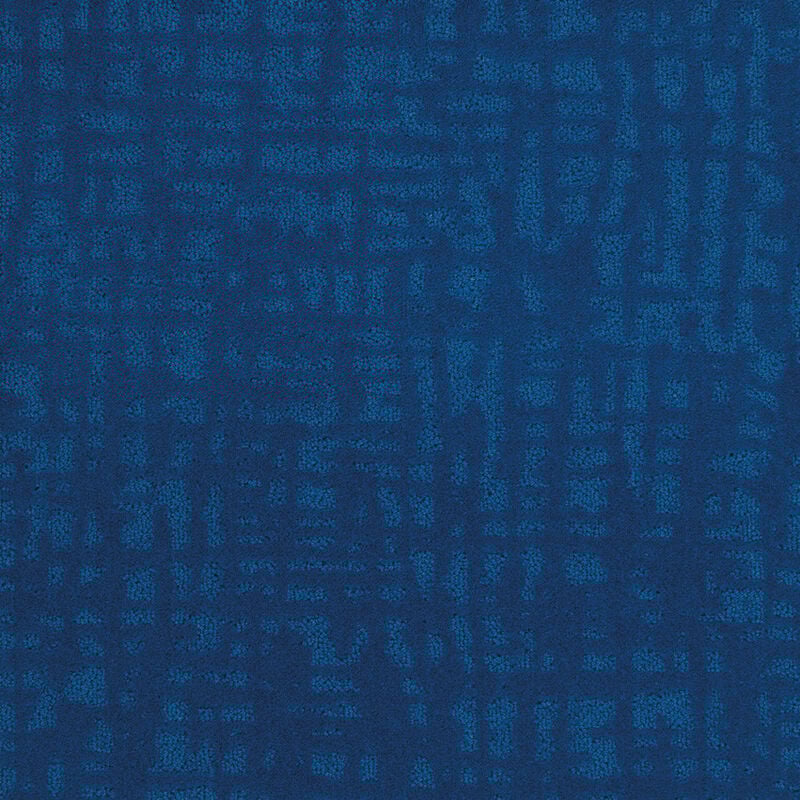 Naturasol - Dalle Moquette velours texturé- plombante- Canyon 170