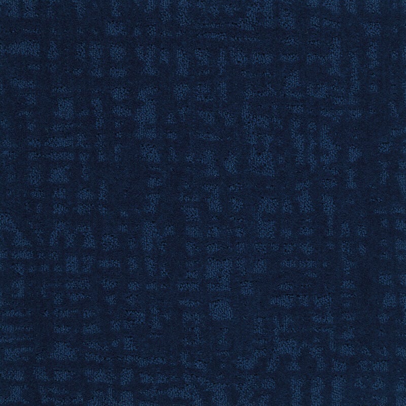 Naturasol - Dalle Moquette velours texturé- plombante- Canyon 180