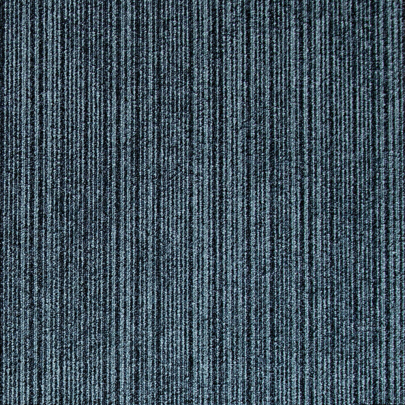 Naturasol - Dalle Moquette velours texturé- plombante- mmti Anthracite 99