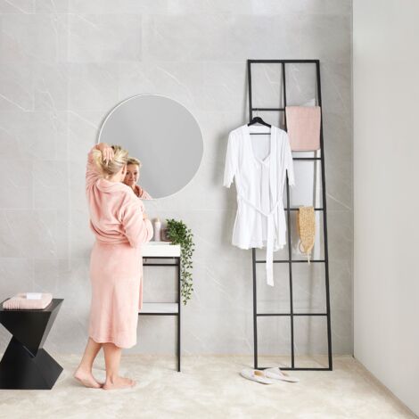 Dalle murale PVC GLOSS MIRANDELA DUMAWALL, L.65 x l.37,5 cm, Ep.5 mm