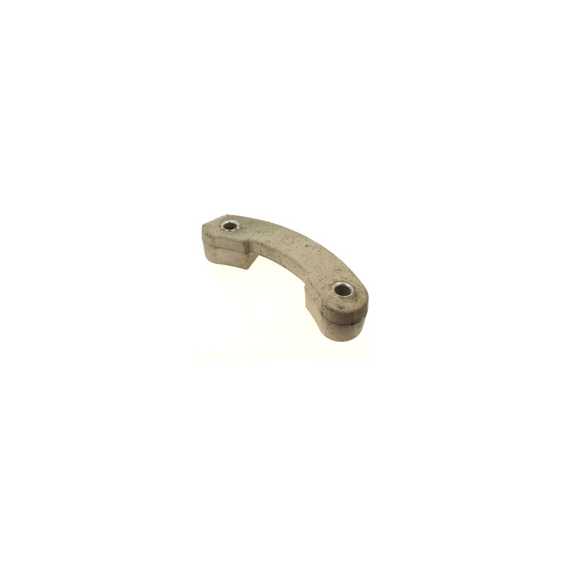 Image of Dalle posteriori per 2,75 kg posteriori 1321000158 per lavatrice Electrolux