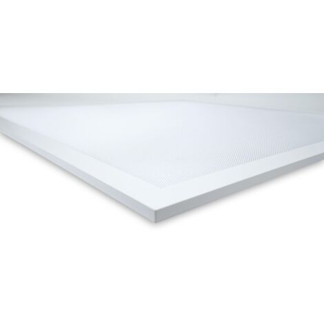 DALLE PREMIUM 600x600 LED 39,5W 4000K 3800lm UGR19 50000h dimmable ARIC 50782