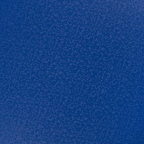 Dalle PVC garage Amolock Grand "Skin Bleu"