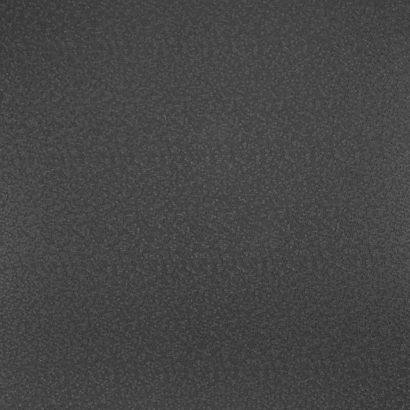 Dalle pvc garage Amolock Grand 'Skin Graphite'