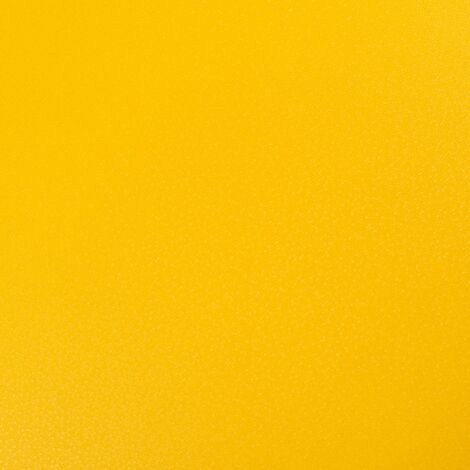 Dalle PVC garage Amolock Grand "Skin Jaune"