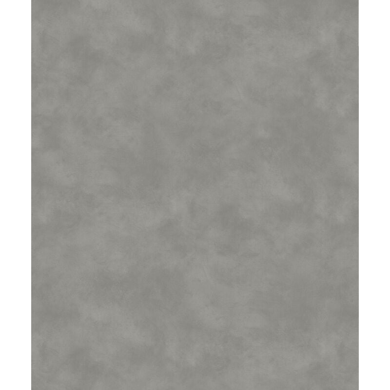 Naturasol - Dalle pvc plombante usage intensif - Decolay - Béton Moyen