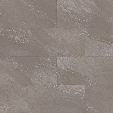 main image of "GROSFILLEX - Dalle rigide étanche PVC GX WALL+ 30x60 - Plusieurs motifs disponibles"