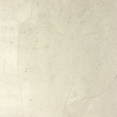 Dalle sol PVC Clipsable Mix and Match - Click 5G - Pierre naturelle - Paquet de 1,49 m²