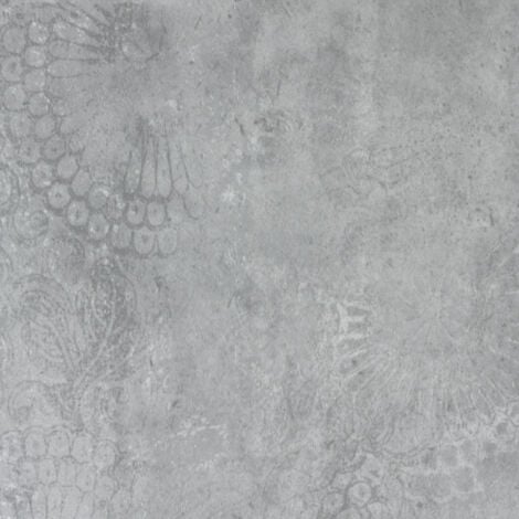 Dalle sol vinyle rigide Performance - Clic 5G - Béton marqué - Paquet de 1,49 m²