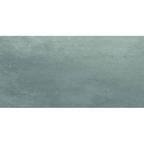 Dalle SPC sols et murs en paquet de 10 dalles de 305X610X4MM (1,86 m²) - Coloris - Béton ciré