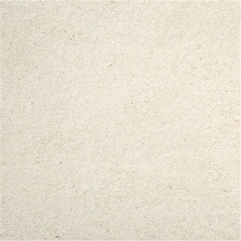 Dalle sur plots 2cm Dylan mink R11 60x60 cm - Réflex boutique