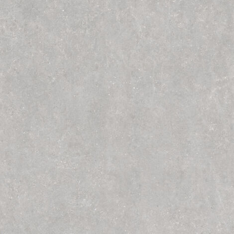 Dalle sur plots Concretum 2cm Perle R11 90x90 cm - Réflex boutique
