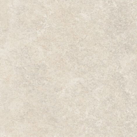 Dalle sur plots Nacre beige 2.0 R11 60x60 cm - Réflex Boutique