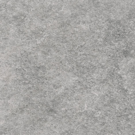 Dalle sur plots Nacre gris 2.0 R11 60x60 cm - Réflex Boutique