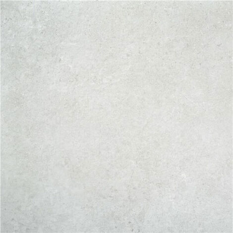 Dalle sur plots Natura 2 cm pearl R11 60x60cm - Réflex boutique