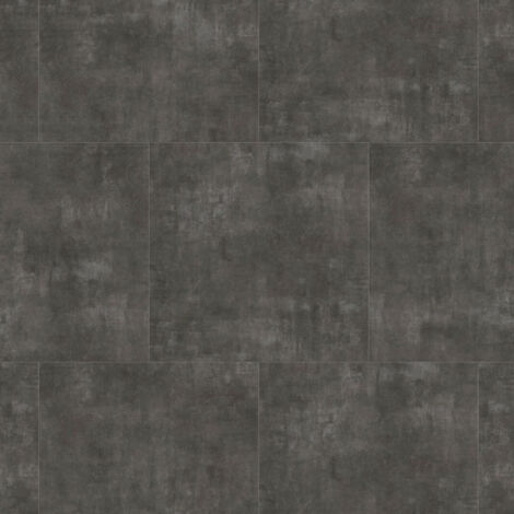 Dalle vinyle Gerflor - Creation 55 à coller - Parker Station - Paquet de 3,35 m²
