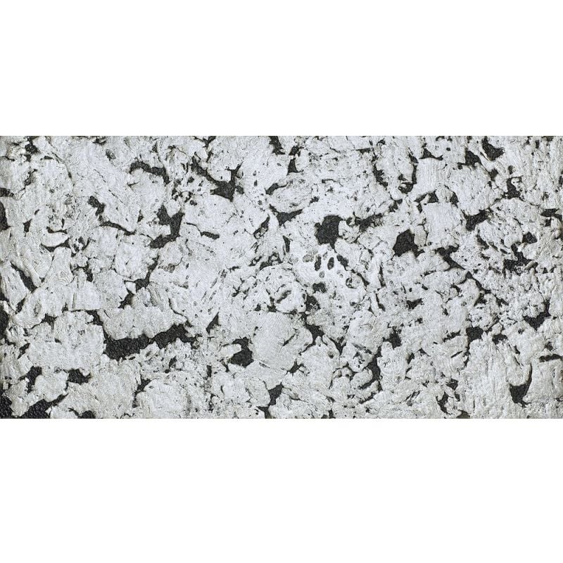 Dalles à coller en liège pour décorer ses murs, House - 600 x 300 x 3mm = 1.98m²