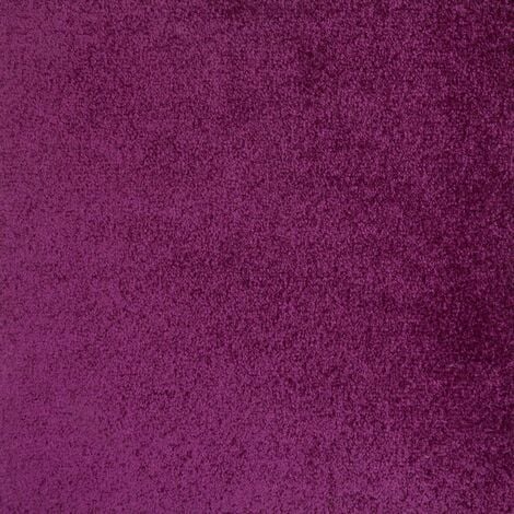 Schatex Simply Soft "2738 Pourpre" 50 x 50 cm