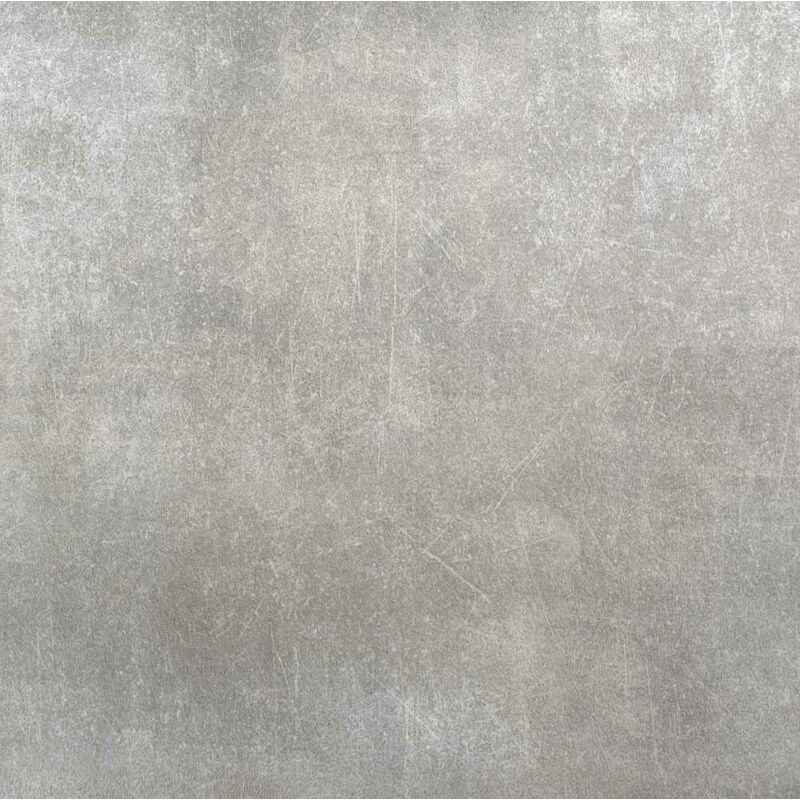 Access Deco - sa wall tiles solid concrete 6PCES 30,5 x 30,5CM/33X33CM avec film adh F2703001A